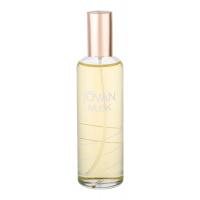 Jövan Musk   96Ml    Für Frauen (Eau De Cologne)