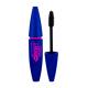 Maybelline The Rocket Volum' Express  9,6Ml Black   Für Frauen (Mascara)