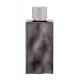 Abercrombie & Fitch First Instinct Extreme  100Ml    Für Mann (Eau De Parfum)