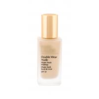 Estée Lauder Double Wear Nude  30Ml 1W2 Sand  Spf30 Für Frauen (Makeup)