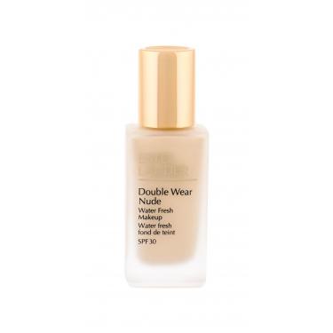 Estée Lauder Double Wear Nude  30Ml 1W2 Sand  Spf30 Für Frauen (Makeup)
