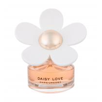 Marc Jacobs Daisy Love   50Ml    Für Frauen (Eau De Toilette)