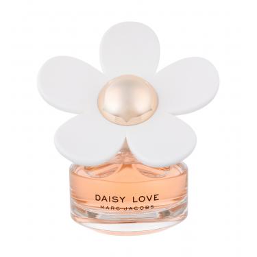 Marc Jacobs Daisy Love   50Ml    Für Frauen (Eau De Toilette)
