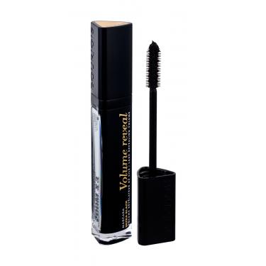 Bourjois Paris Volume Reveal   7,5Ml 22 Ultra Black   Für Frauen (Mascara)