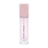 Narciso Rodriguez For Her   30Ml    Für Frauen (Eau De Parfum)