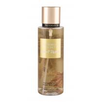 Victoria´S Secret Coconut Passion   250Ml    Für Frauen (Body Spray)