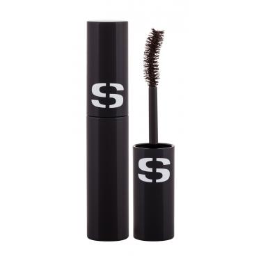 Sisley So Curl   7,5Ml 02 Deep Brown   Für Frauen (Mascara)