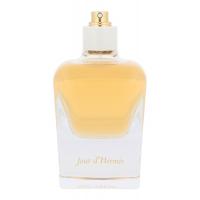 Hermes Jour D´Hermes   85Ml    Für Frauen Ohne Box(Eau De Parfum)