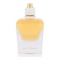 Hermes Jour D´Hermes   85Ml    Für Frauen Ohne Box(Eau De Parfum)