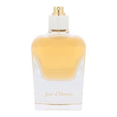 Hermes Jour D´Hermes   85Ml    Für Frauen Ohne Box(Eau De Parfum)