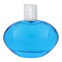 Elizabeth Arden Mediterranean   100Ml Für Frauen  (Eau De Parfum)