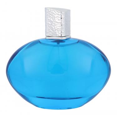 Elizabeth Arden Mediterranean   100Ml Für Frauen  (Eau De Parfum)