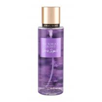 Victoria´S Secret Love Spell   250Ml    Für Frauen (Body Spray)