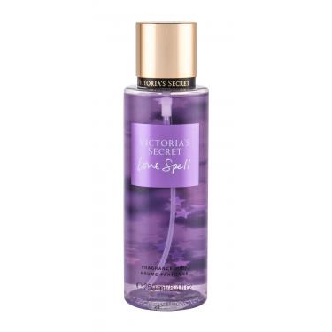 Victoria´S Secret Love Spell   250Ml    Für Frauen (Body Spray)