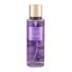Victoria´S Secret Love Spell   250Ml    Für Frauen (Body Spray)