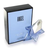 Equivalente Thierry Mugler Angel 100Ml (Eau De Parfum)