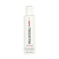 Paul Mitchell Flexiblestyle Super Sculpt 250Ml  For Volume And Shine  Für Frauen (Cosmetic)