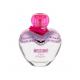 Moschino Pink Bouquet   50Ml    Für Frauen (Eau De Toilette)