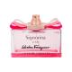 Salvatore Ferragamo Signorina In Fiore   100Ml    Für Frauen Ohne Box(Eau De Toilette)