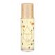 Morris Gocce Di Napoleon   100Ml    Für Frauen (Eau De Toilette)
