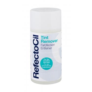 Refectocil Tint Remover   150Ml    Für Frauen (Eyebrow Color)