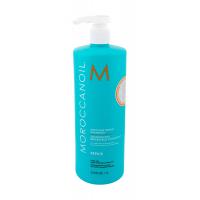 Moroccanoil Repair   1000Ml    Für Frauen (Shampoo)