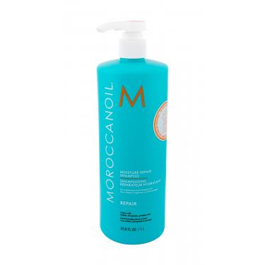 Moroccanoil Repair   1000Ml    Für Frauen (Shampoo)