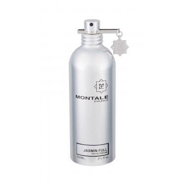 Montale Jasmin Full   100Ml    Unisex (Eau De Parfum)