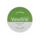 Vaseline Lip Therapy Aloe Vera  20G    Für Frauen (Lip Balm)