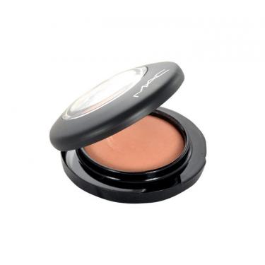 Mac Mineralize Blush   3,2G Warm Soul   Für Frauen (Blush)