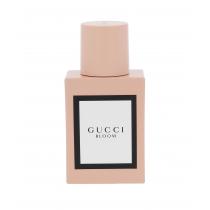 Gucci Bloom 30Ml    Für Frauen (Eau De Parfum)