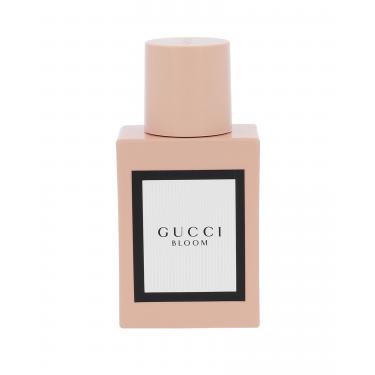 Gucci Bloom 30Ml    Für Frauen (Eau De Parfum)