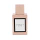 Gucci Bloom 30Ml    Für Frauen (Eau De Parfum)