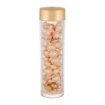 Elizabeth Arden Ceramide Daily Youth Restoring  90Pc   Capsules Für Frauen (Skin Serum)