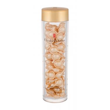 Elizabeth Arden Ceramide Daily Youth Restoring  90Pc   Capsules Für Frauen (Skin Serum)