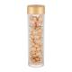 Elizabeth Arden Ceramide Daily Youth Restoring  90Pc   Capsules Für Frauen (Skin Serum)