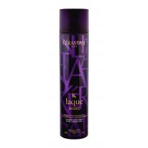 Kérastase Lacque Noire   300Ml    Für Frauen (Hair Spray)