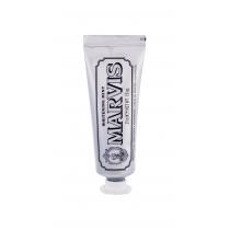 Marvis Whitening Mint   25Ml    Unisex (Toothpaste)