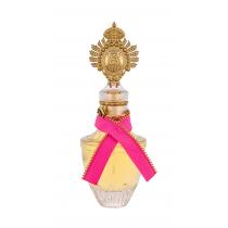 Juicy Couture Couture Couture   50Ml    Für Frauen (Eau De Parfum)