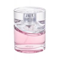 Hugo Boss Femme   50Ml    Für Frauen (Eau De Parfum)