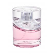 Hugo Boss Femme   50Ml    Für Frauen (Eau De Parfum)