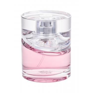 Hugo Boss Femme   50Ml    Für Frauen (Eau De Parfum)