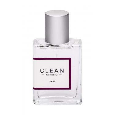 Clean Classic Skin  30Ml    Für Frauen (Eau De Parfum)