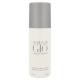 Giorgio Armani Acqua Di Gio Pour Homme  150Ml    Für Mann (Deodorant)