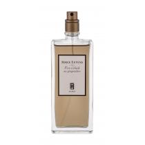 Serge Lutens Five O´Clock Au Gingembre   50Ml    Unisex Ohne Box(Eau De Parfum)