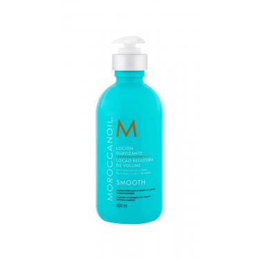 Moroccanoil Smooth   300Ml    Für Frauen (Hair Smoothing)