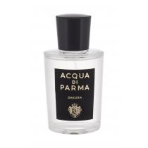 Acqua Di Parma Signatures Of The Sun Sakura  100Ml    Unisex (Eau De Parfum)