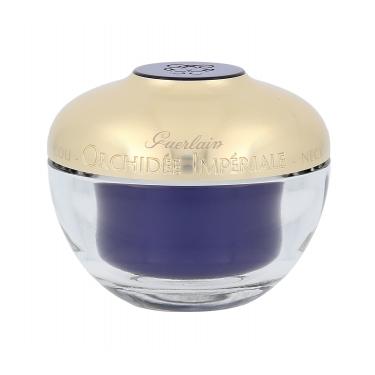 Guerlain Orchidée Impériale The Neck And Décolleté Cream  75Ml    Für Frauen (Cream For Neck And Décolleté)