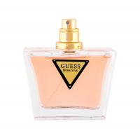 Guess Seductive Sunkissed  75Ml    Für Frauen Ohne Box(Eau De Toilette)
