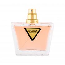 Guess Seductive Sunkissed  75Ml    Für Frauen Ohne Box(Eau De Toilette)